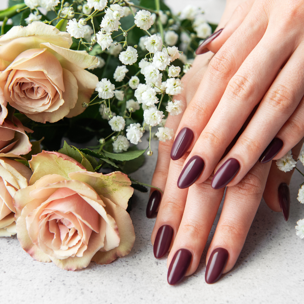 Nailbar & spa lounge in Woodmere, OH