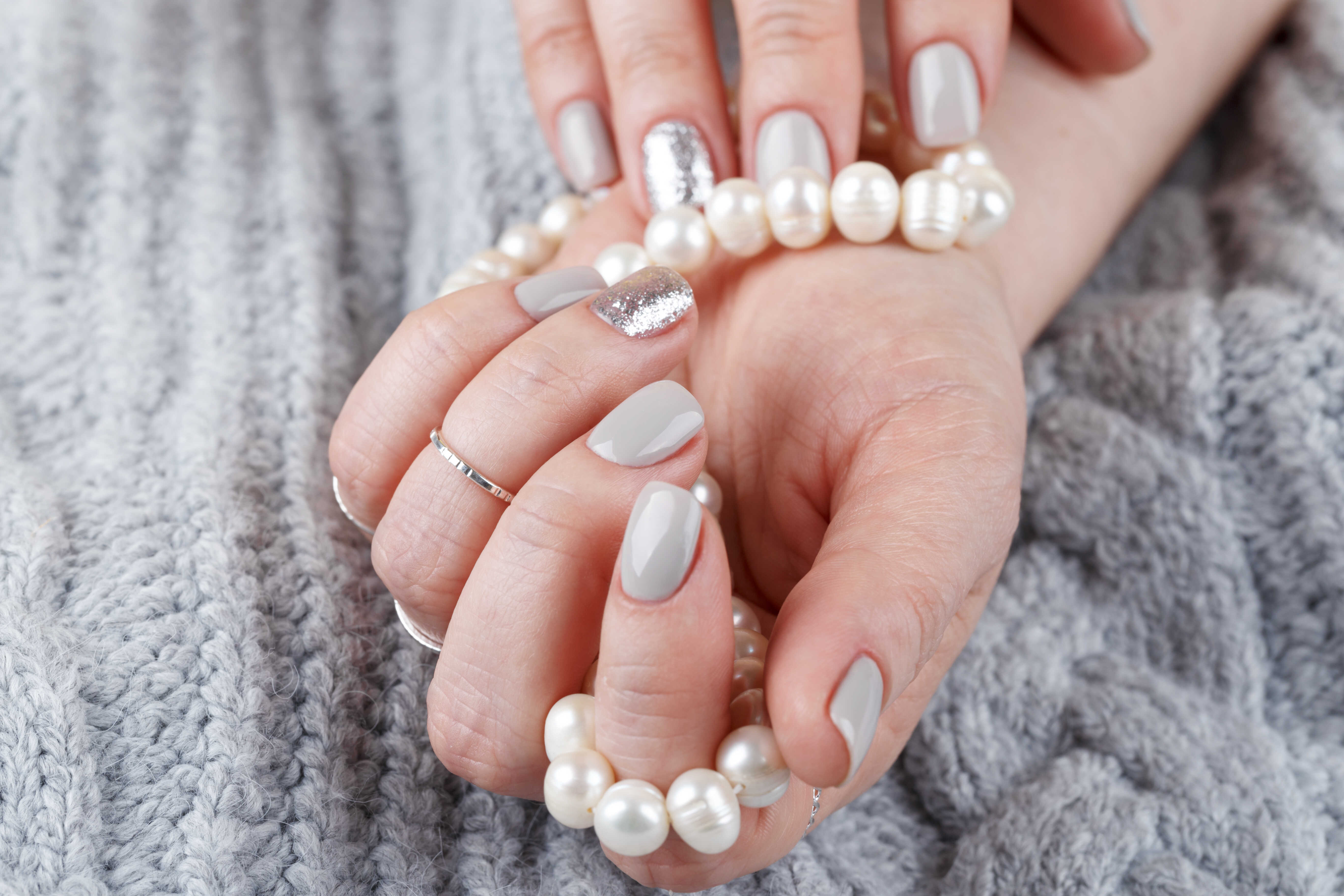 Nailbar & spa lounge in Woodmere, OH (3)