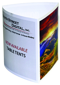 South Street Digital, Inc in Tehachapi, CA