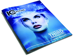 South Street Digital, Inc in Tehachapi, CA (2)