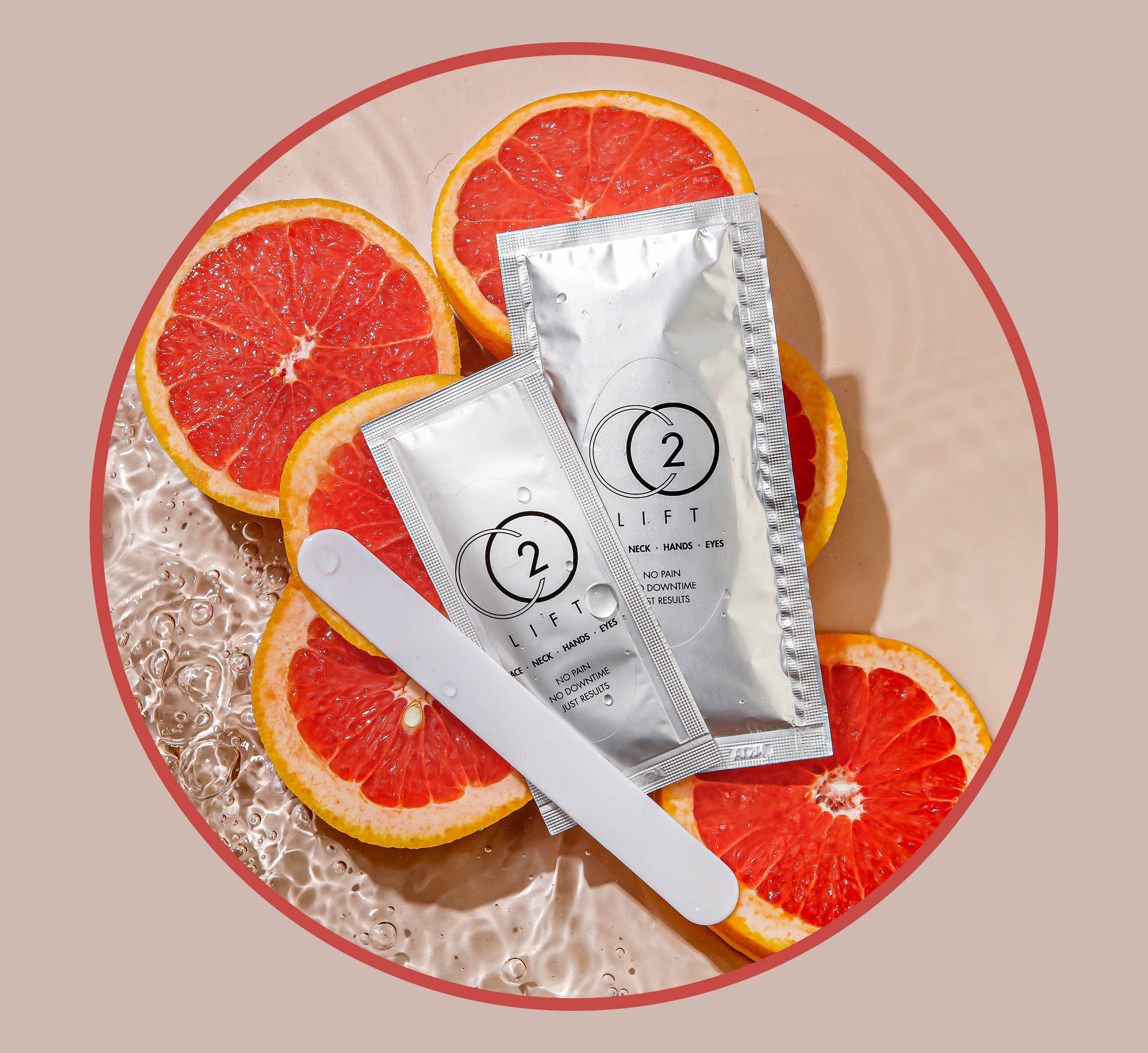 skinfo®, A Forefront Skincare Boutique in Glencoe, IL