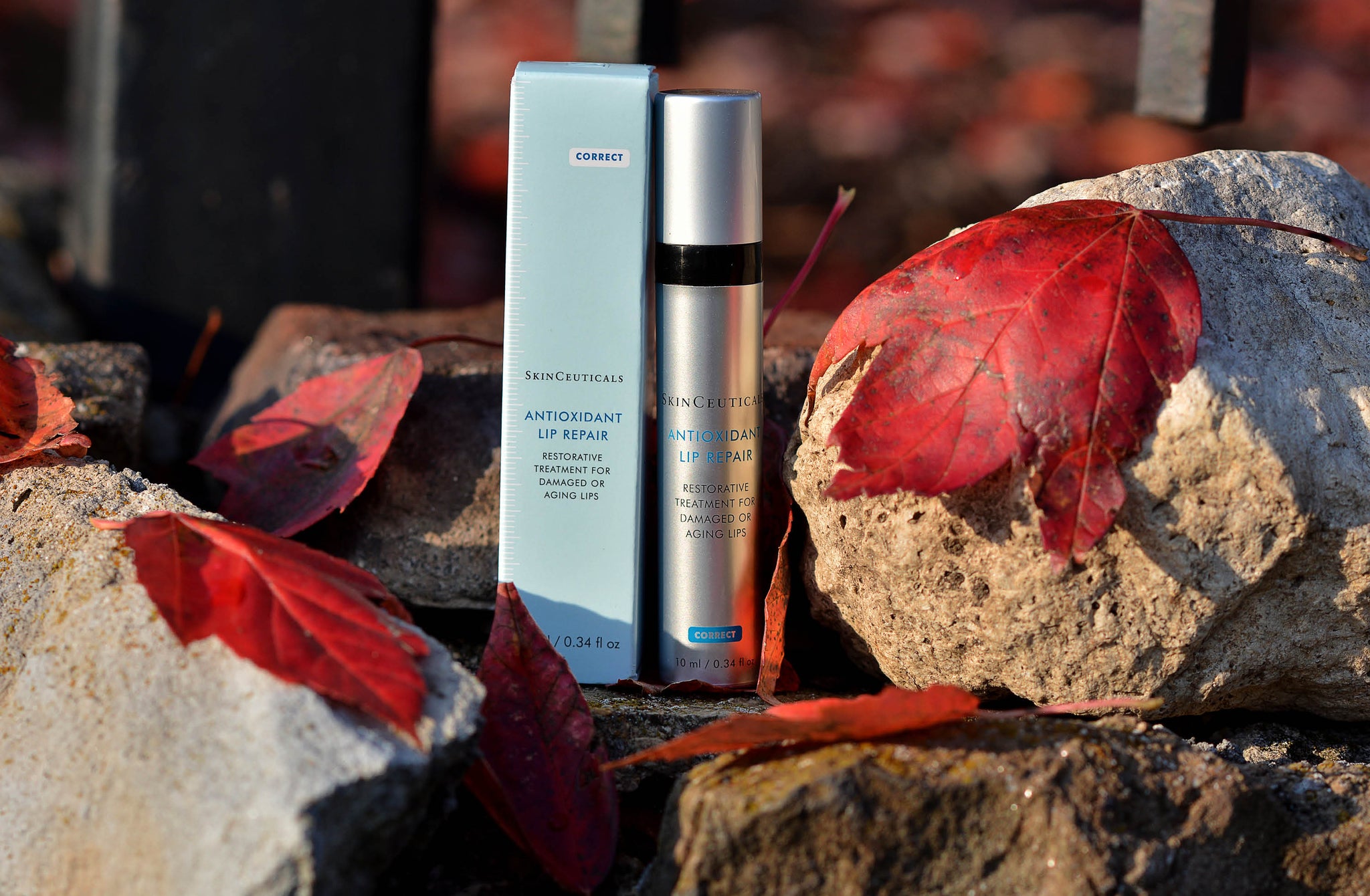 skinfo®, A Forefront Skincare Boutique in Glencoe, IL (3)