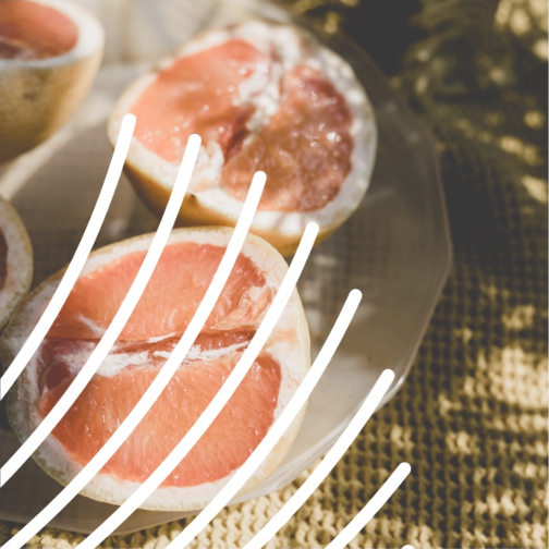 skinfo®, A Forefront Skincare Boutique in Glencoe, IL (5)