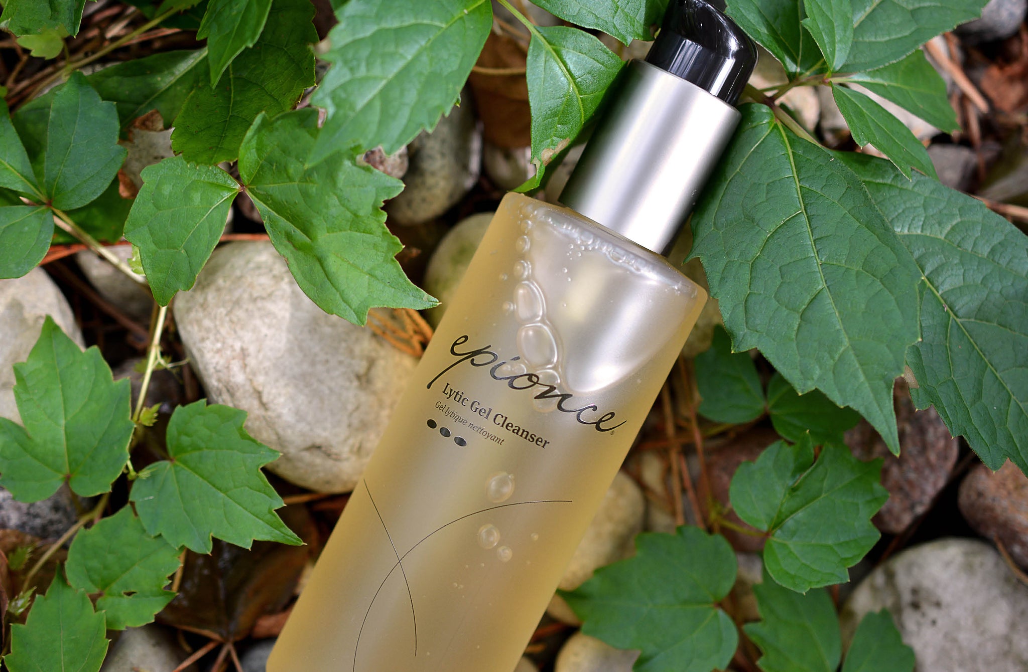 skinfo®, A Forefront Skincare Boutique in Glencoe, IL (6)