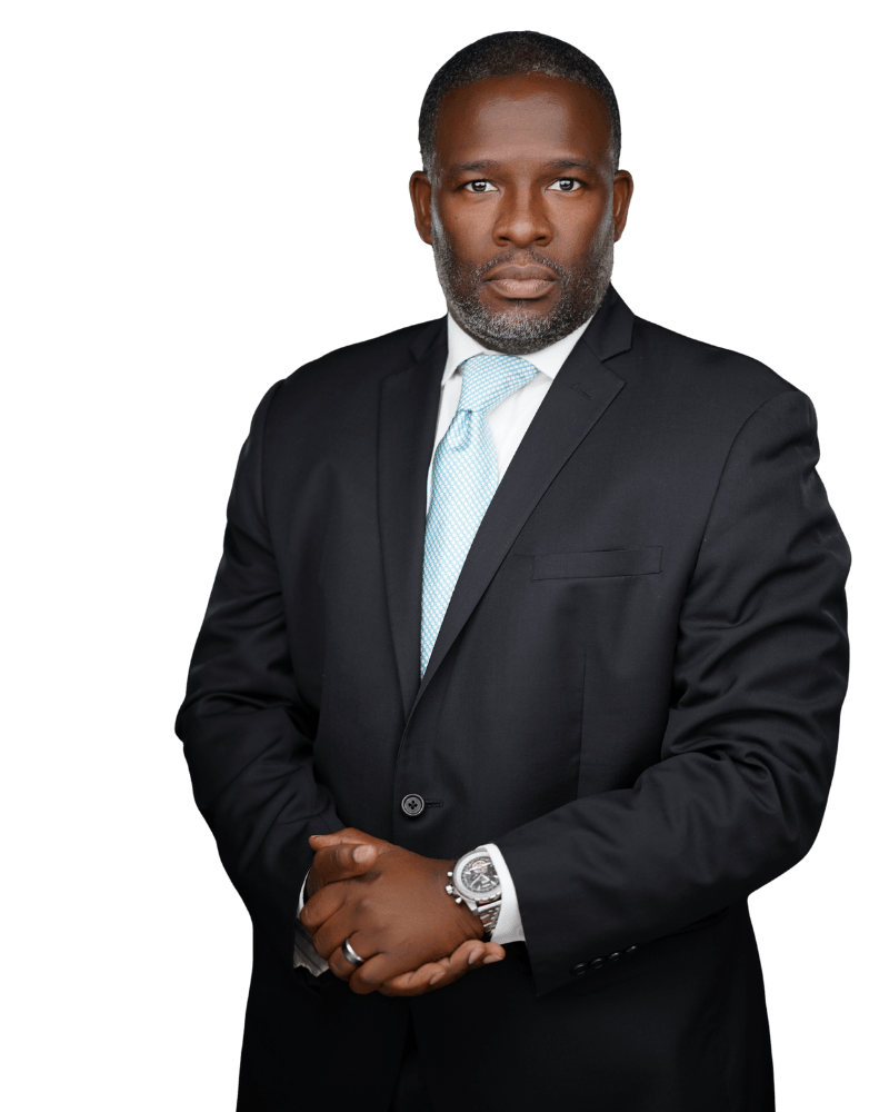 Bostick Law Group, PLLC in Pompano Beach, FL (5)