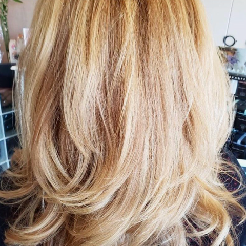 Extasy Hair Studio And Spa in Palos Hills, IL (3)