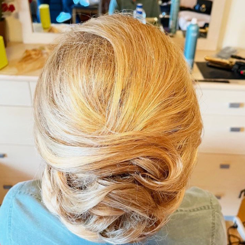 Extasy Hair Studio And Spa in Palos Hills, IL (5)