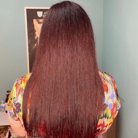 Extasy Hair Studio And Spa in Palos Hills, IL (6)