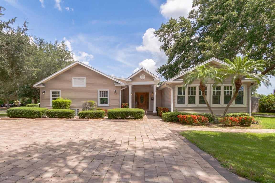 Rhonda L Hinds & Associates CPA PA in Merritt Island, FL (5)