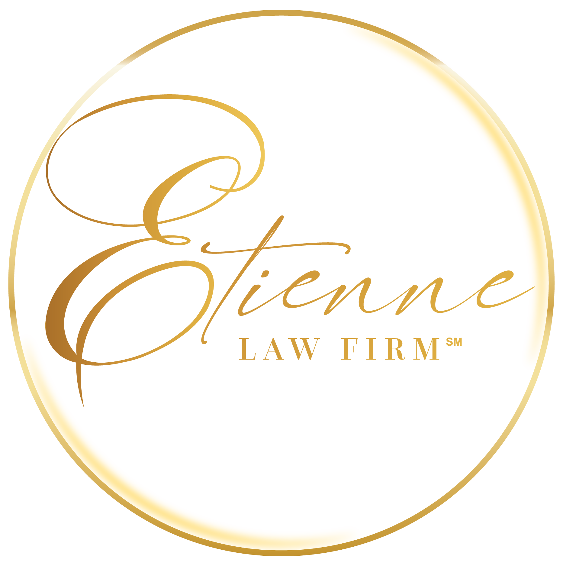 Etienne Law Firm, PLLC in Miami, FL (3)