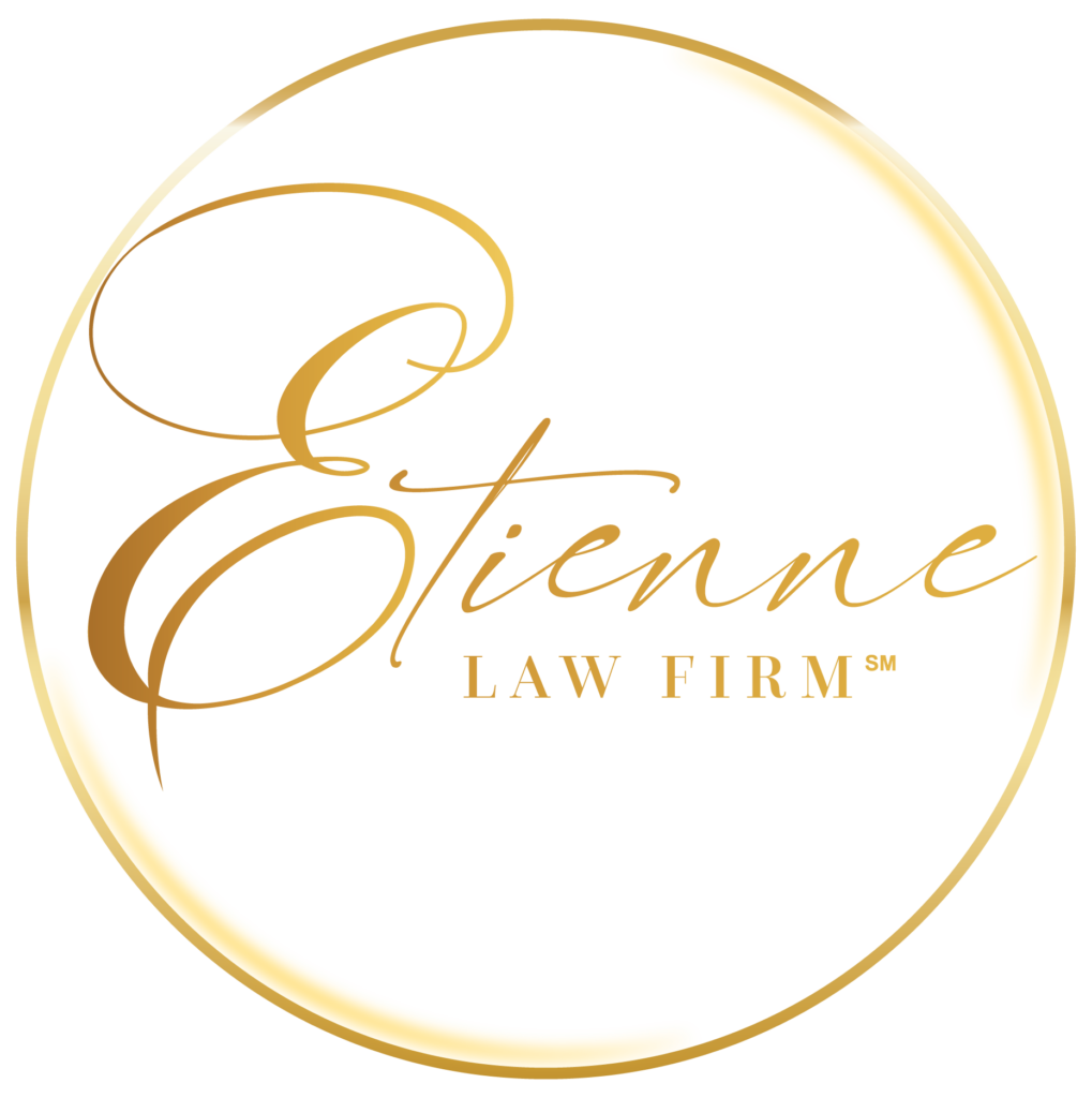 Etienne Law Firm, PLLC in Miami, FL (5)