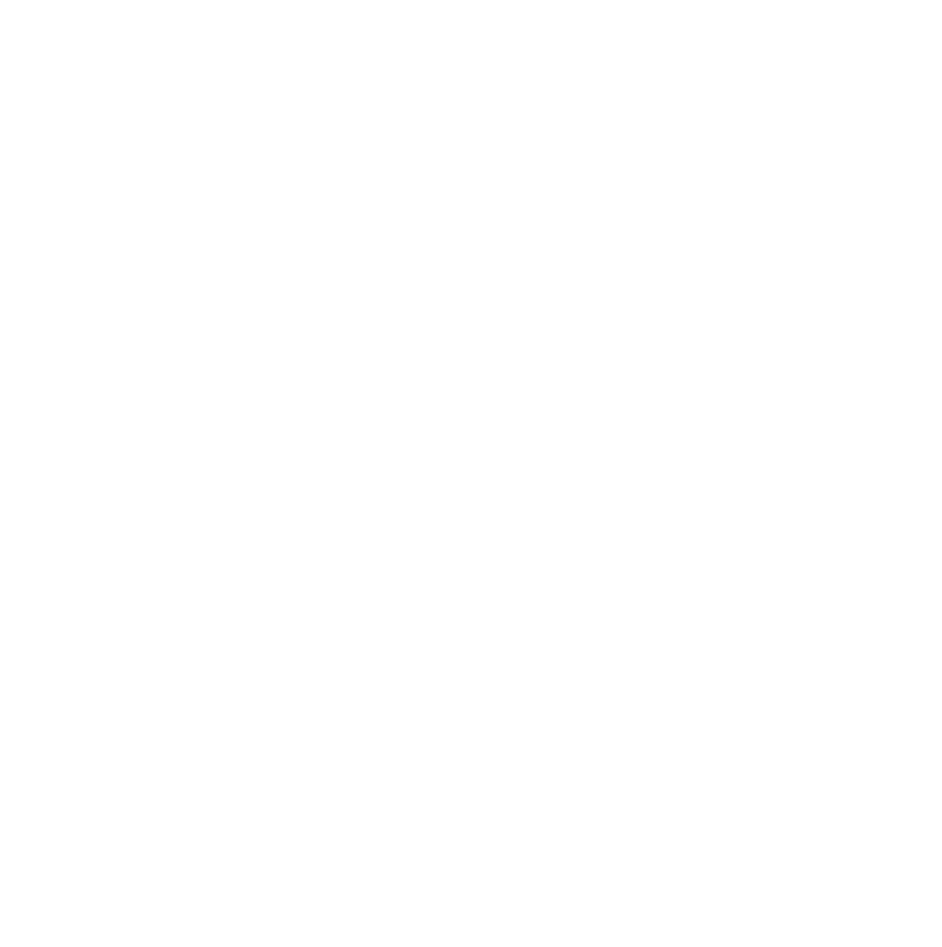 Etienne Law Firm, PLLC in Miami, FL (6)