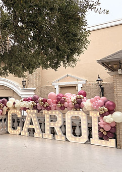CC Turnkey Events LLC in Corpus Christi, TX (2)