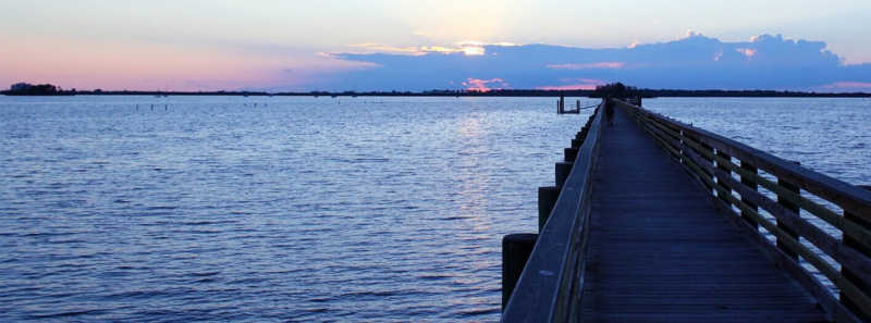 Venessa Bornost, P.A. in Dunedin, FL
