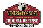 Venessa Bornost, P.A. in Dunedin, FL (2)