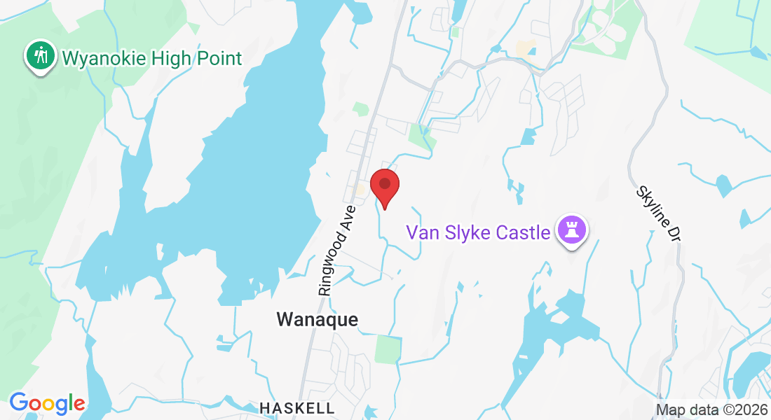 Angon Sewer & Drain, LLC in Wanaque, NJ (3)