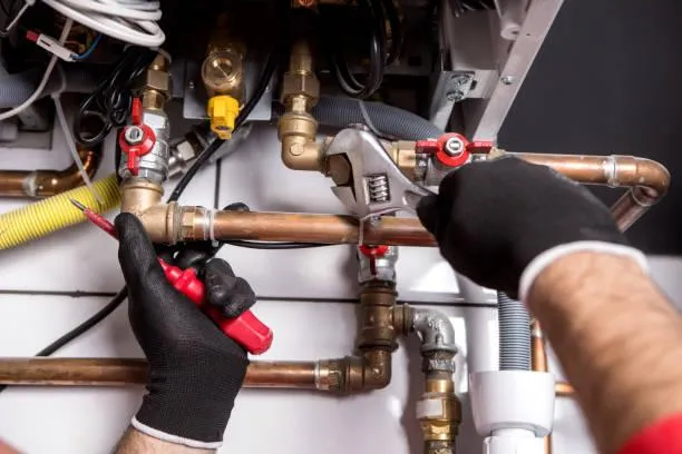 Angon Sewer & Drain, LLC in Wanaque, NJ (6)