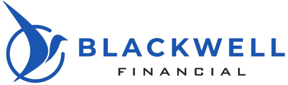 Blackwell Financial in Salem, VA (3)