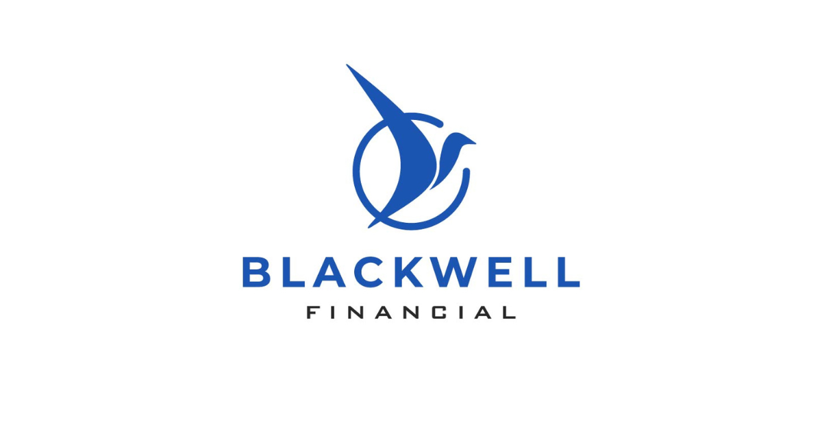 Blackwell Financial in Salem, VA (4)