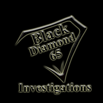 black diamond 65 investigations in Inverness, FL