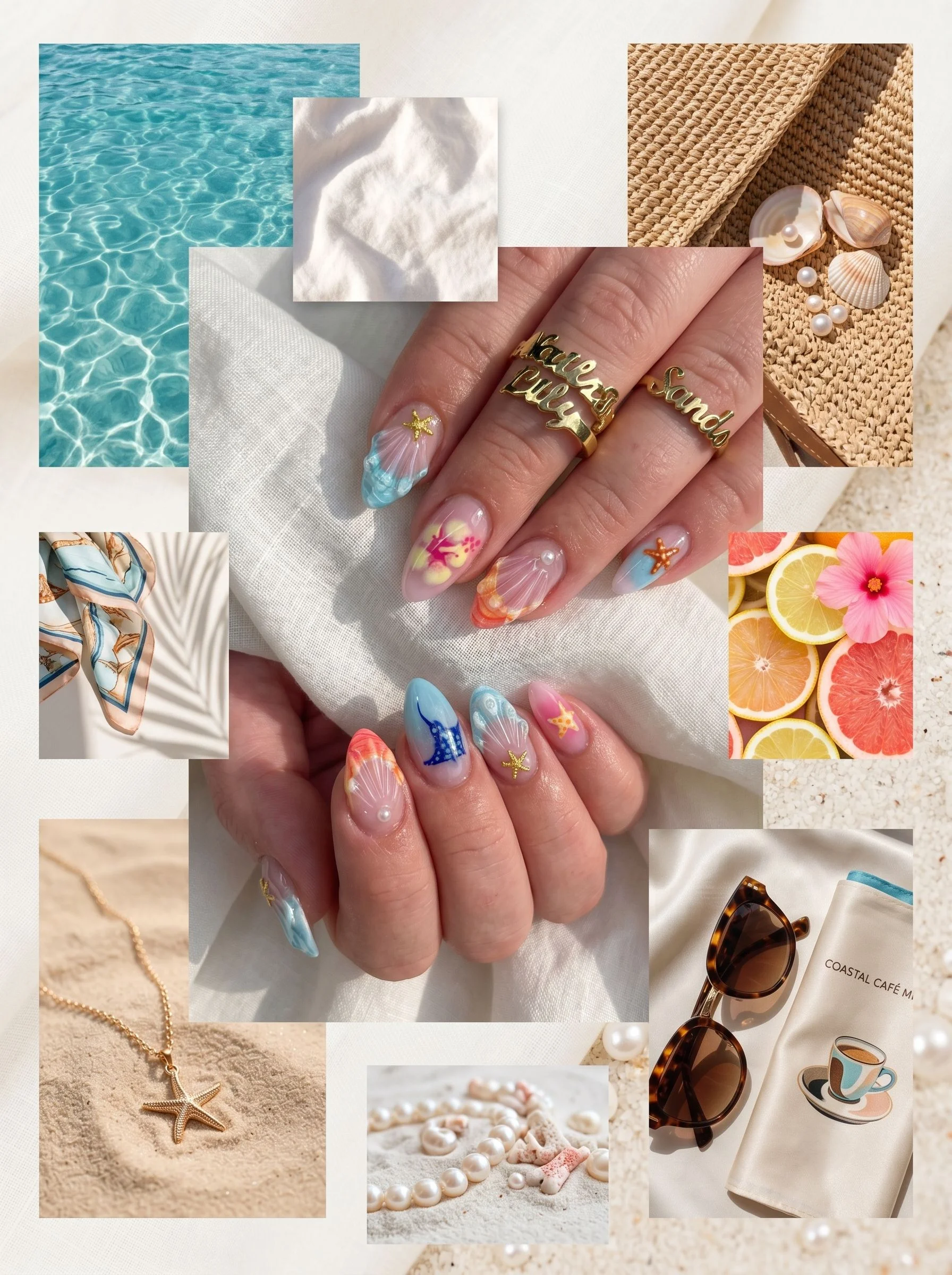 Lin Nails in Shorewood, WI (3)