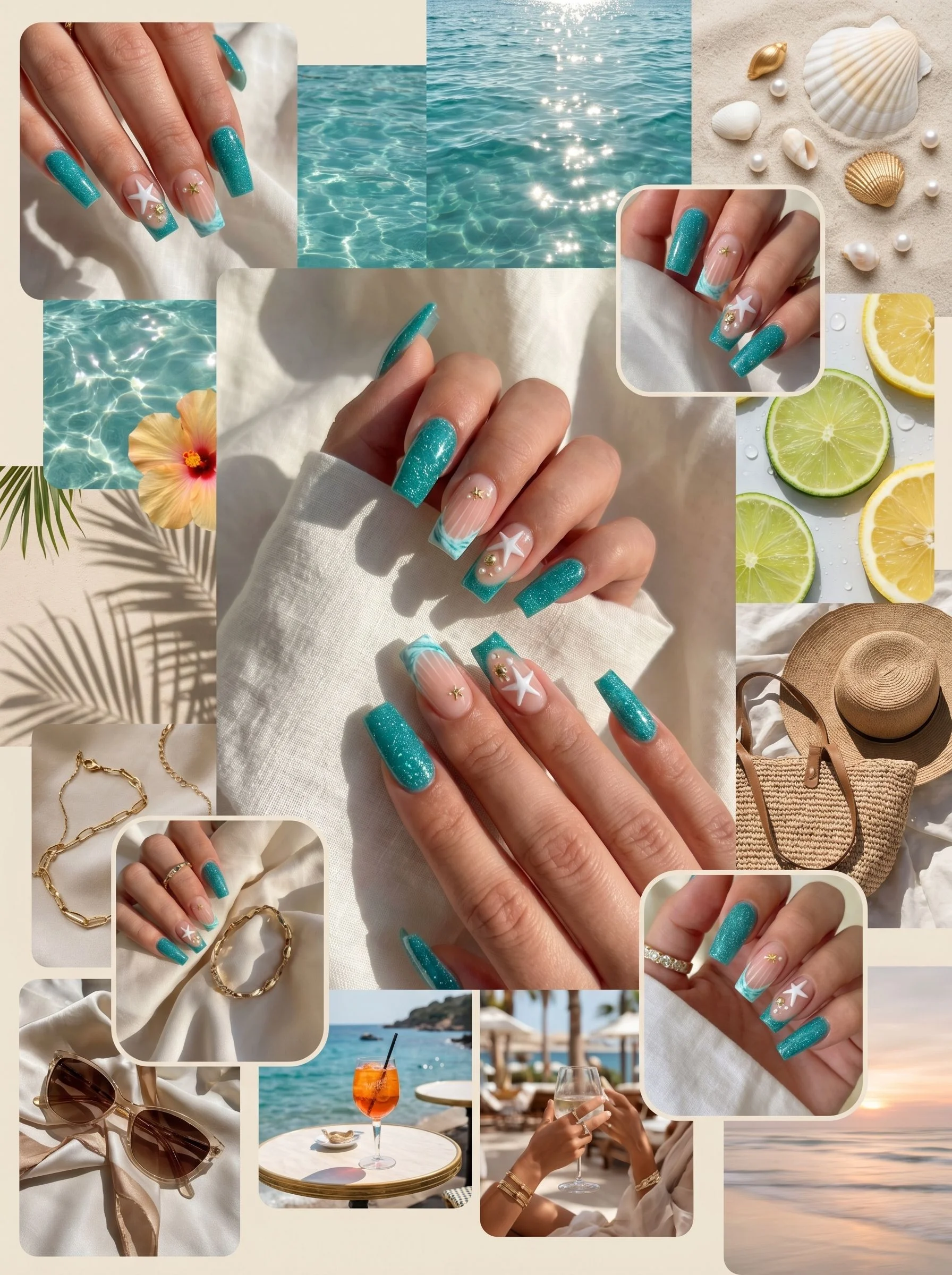 Lin Nails in Shorewood, WI (4)