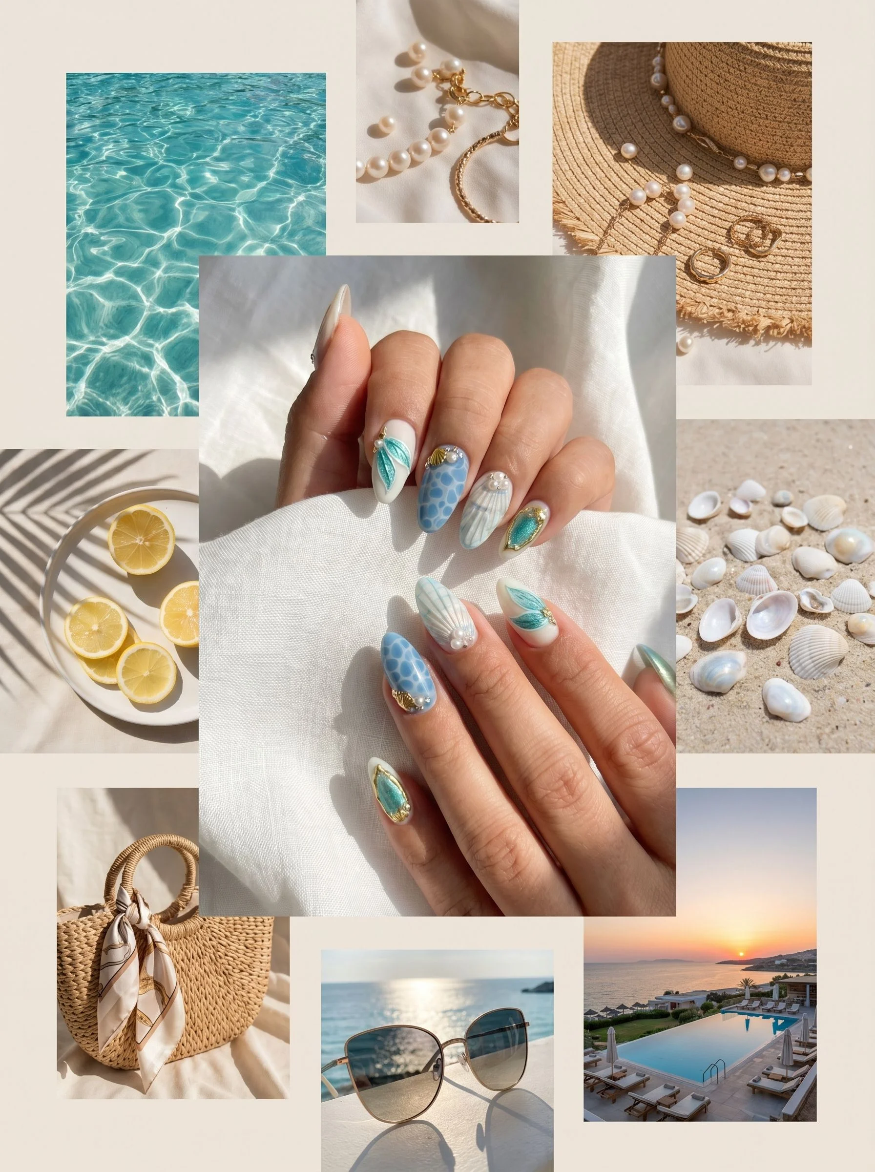 Lin Nails in Shorewood, WI (5)