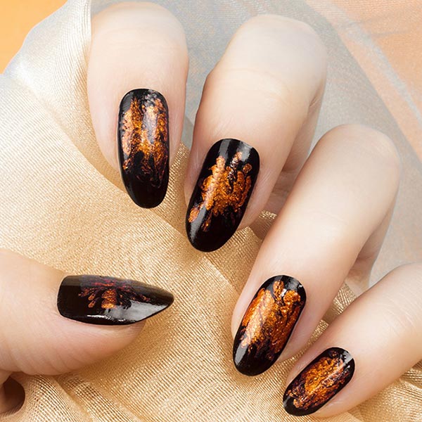 Tips N Toes Nails & Spa in Eau Claire, WI (2)
