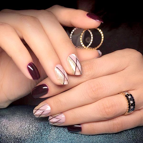 Tips N Toes Nails & Spa in Eau Claire, WI (3)