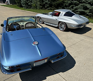 Definitive Detailing in Berea, OH (4)