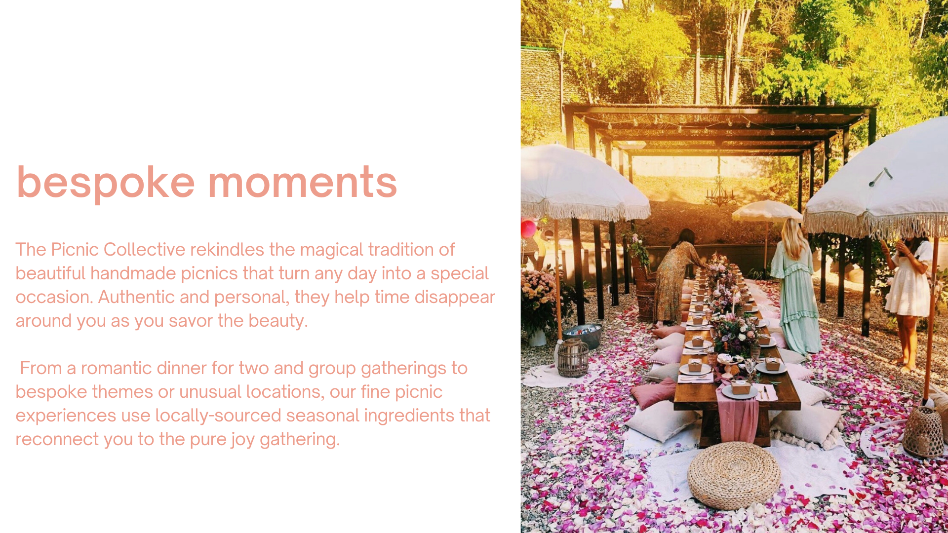 The Picnic Collective in San Clemente, CA (2)