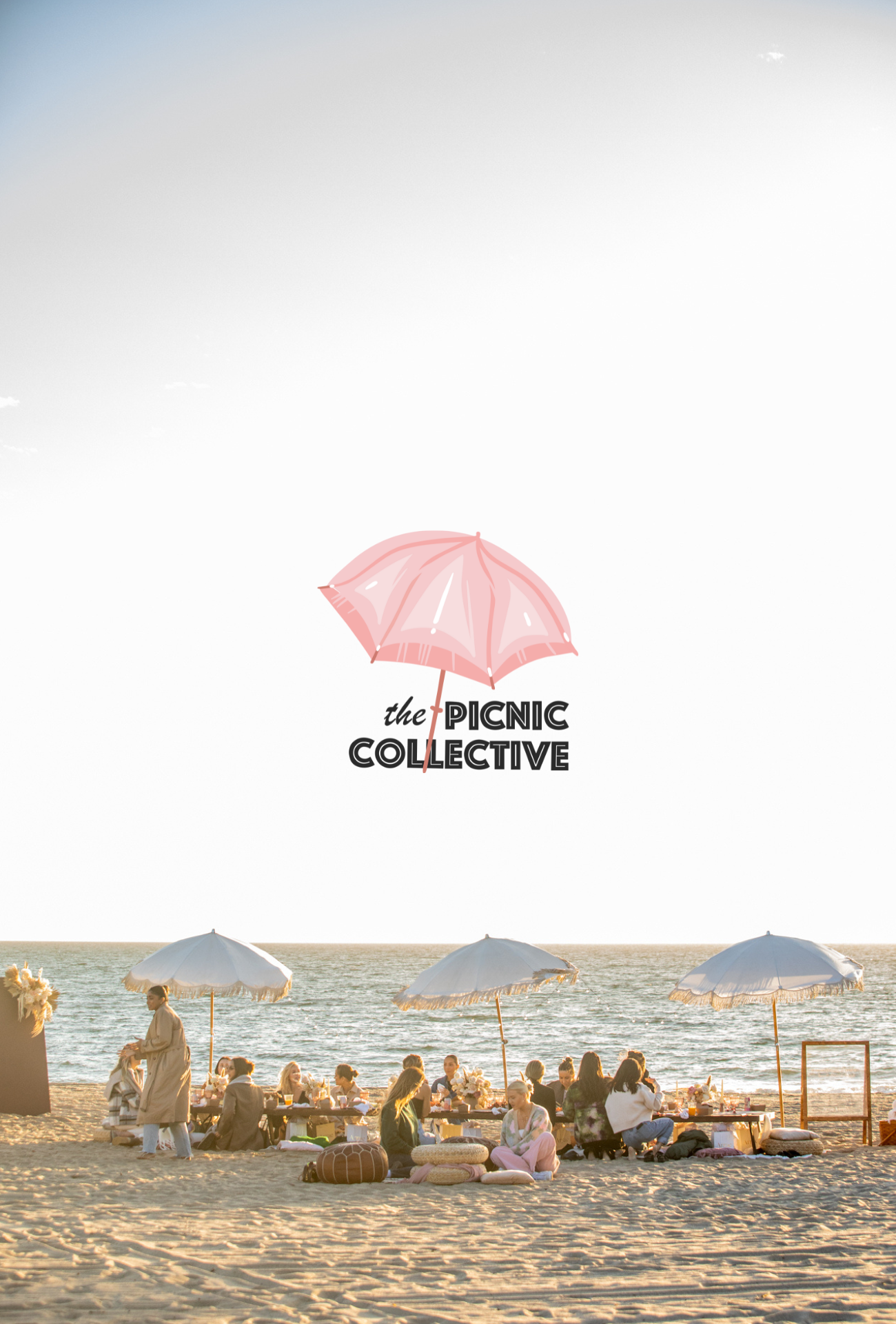 The Picnic Collective in San Clemente, CA (3)