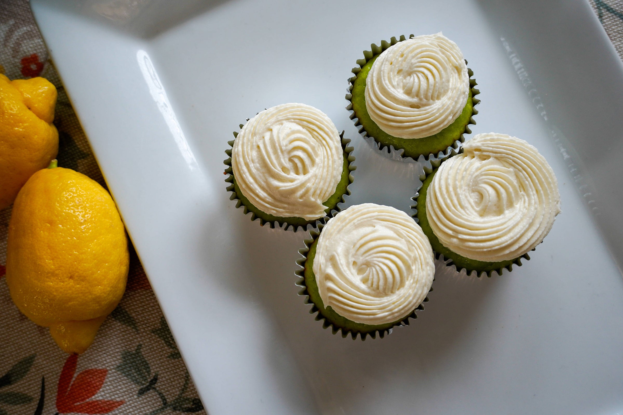 Dom's Southern Sweets Cakes Cupcakes and More in Charleston Afb, SC (3)