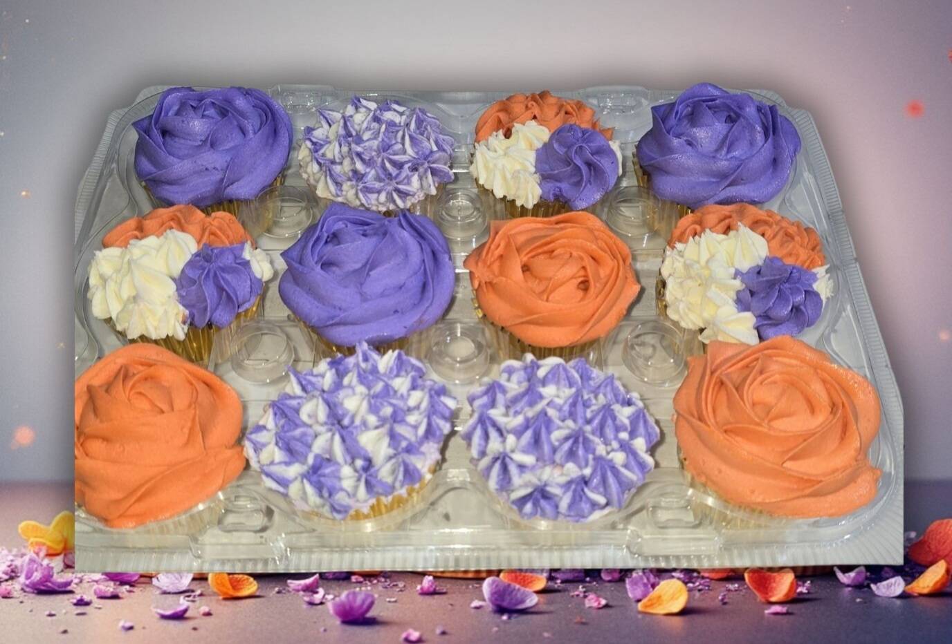 Dom's Southern Sweets Cakes Cupcakes and More in Charleston Afb, SC (4)