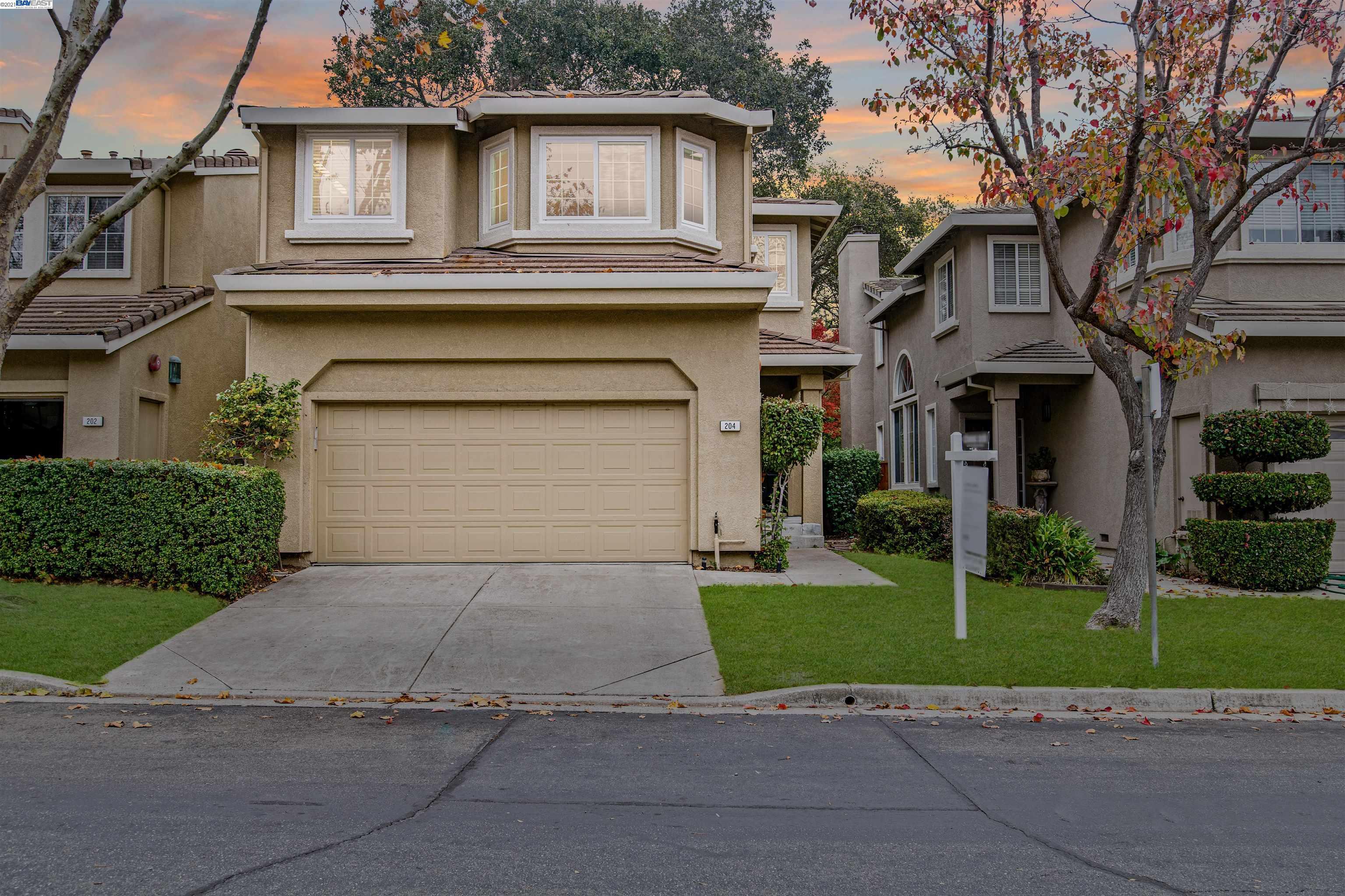 Lynn Chew | Real Estate Agent in Livermore, CA
