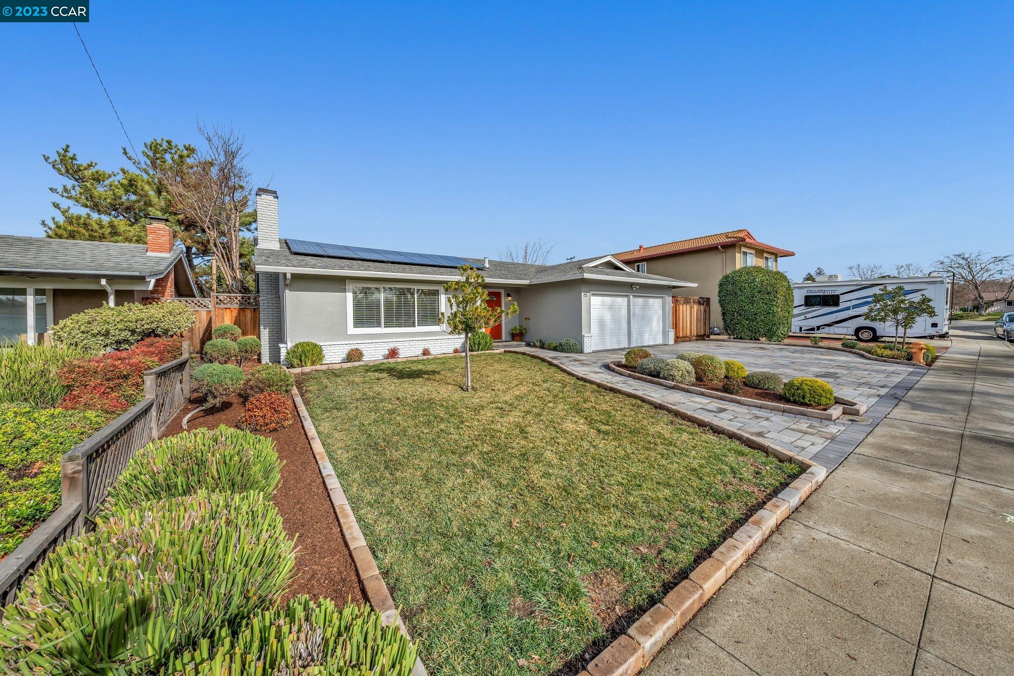 Lynn Chew | Real Estate Agent in Livermore, CA (2)