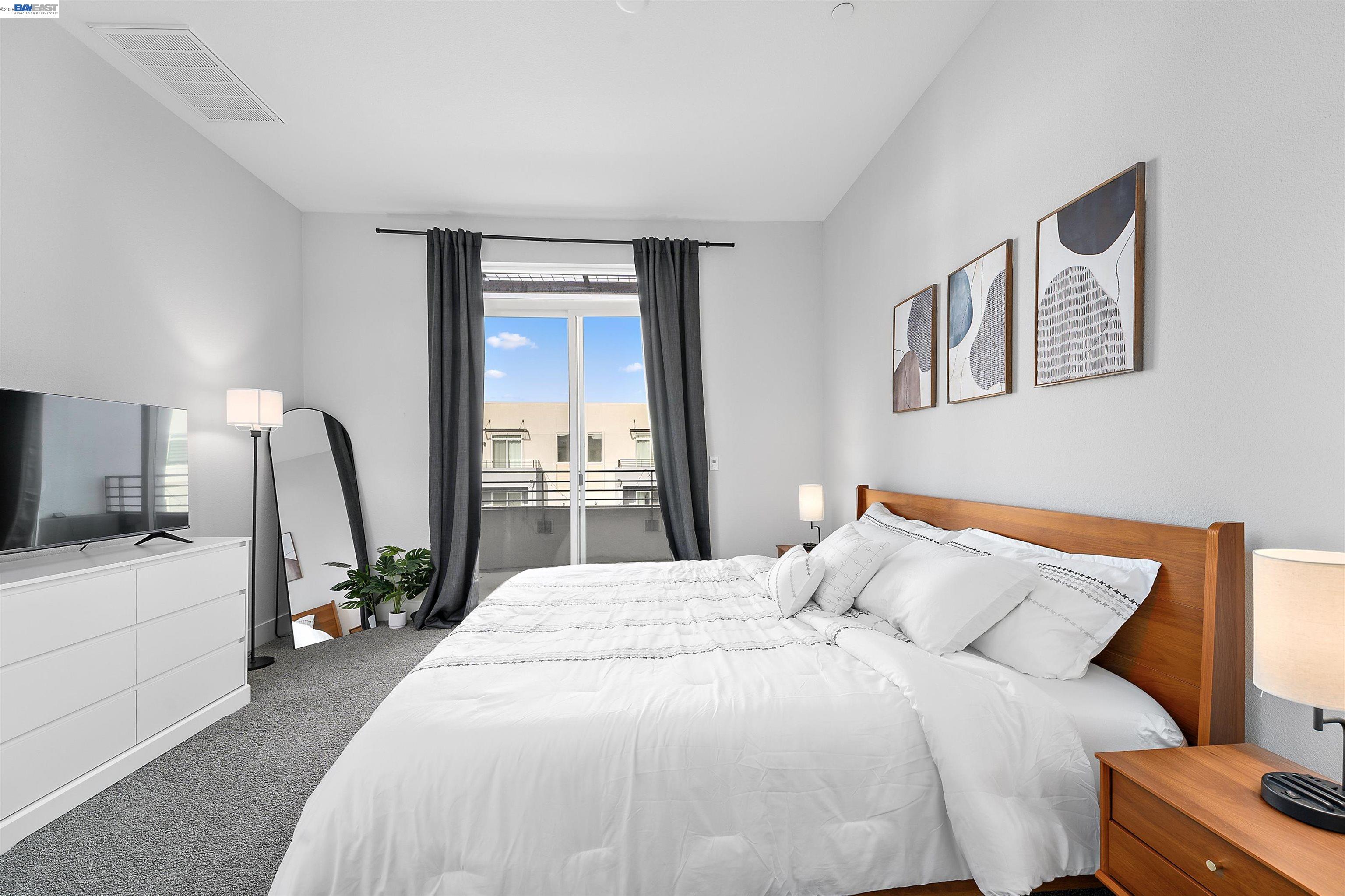 Lynn Chew | Real Estate Agent in Livermore, CA (3)