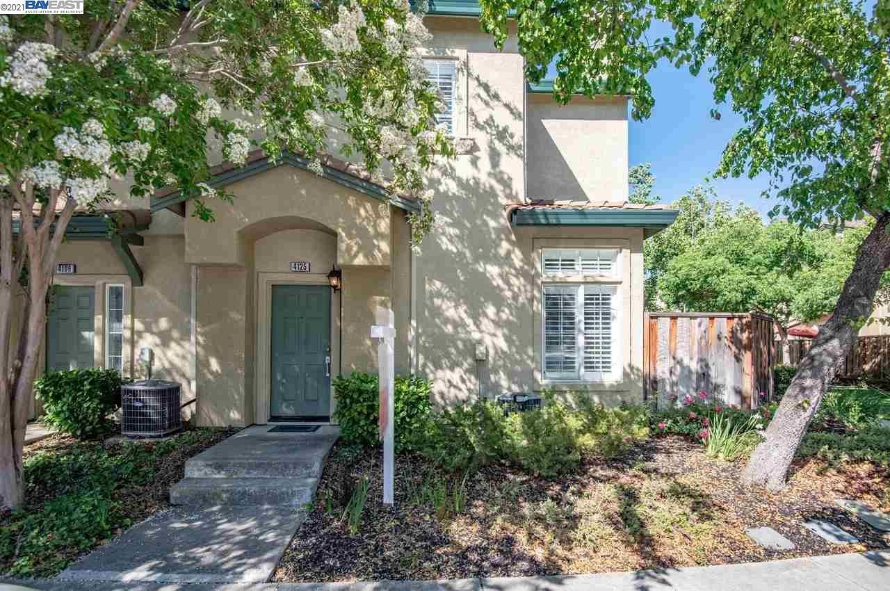 Lynn Chew | Real Estate Agent in Livermore, CA (4)