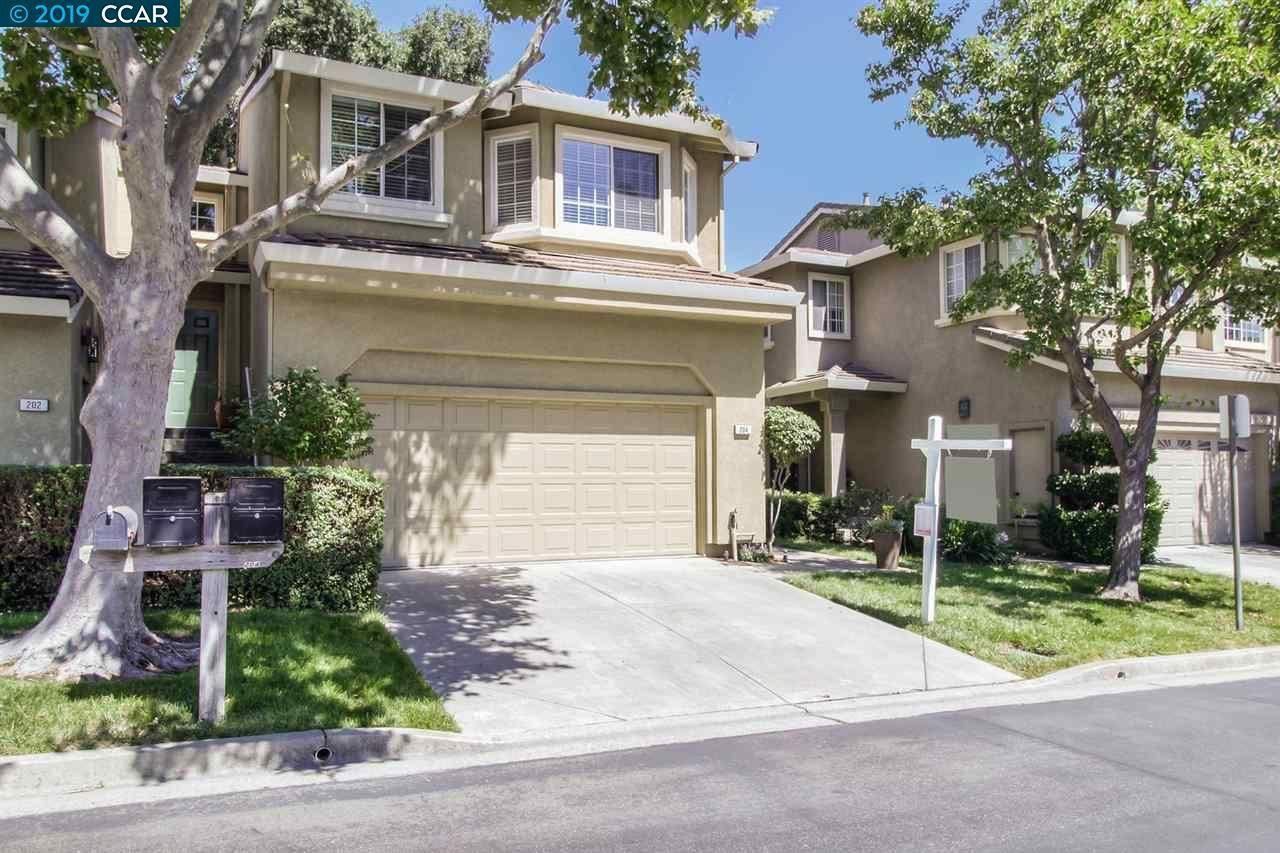 Lynn Chew | Real Estate Agent in Livermore, CA (5)