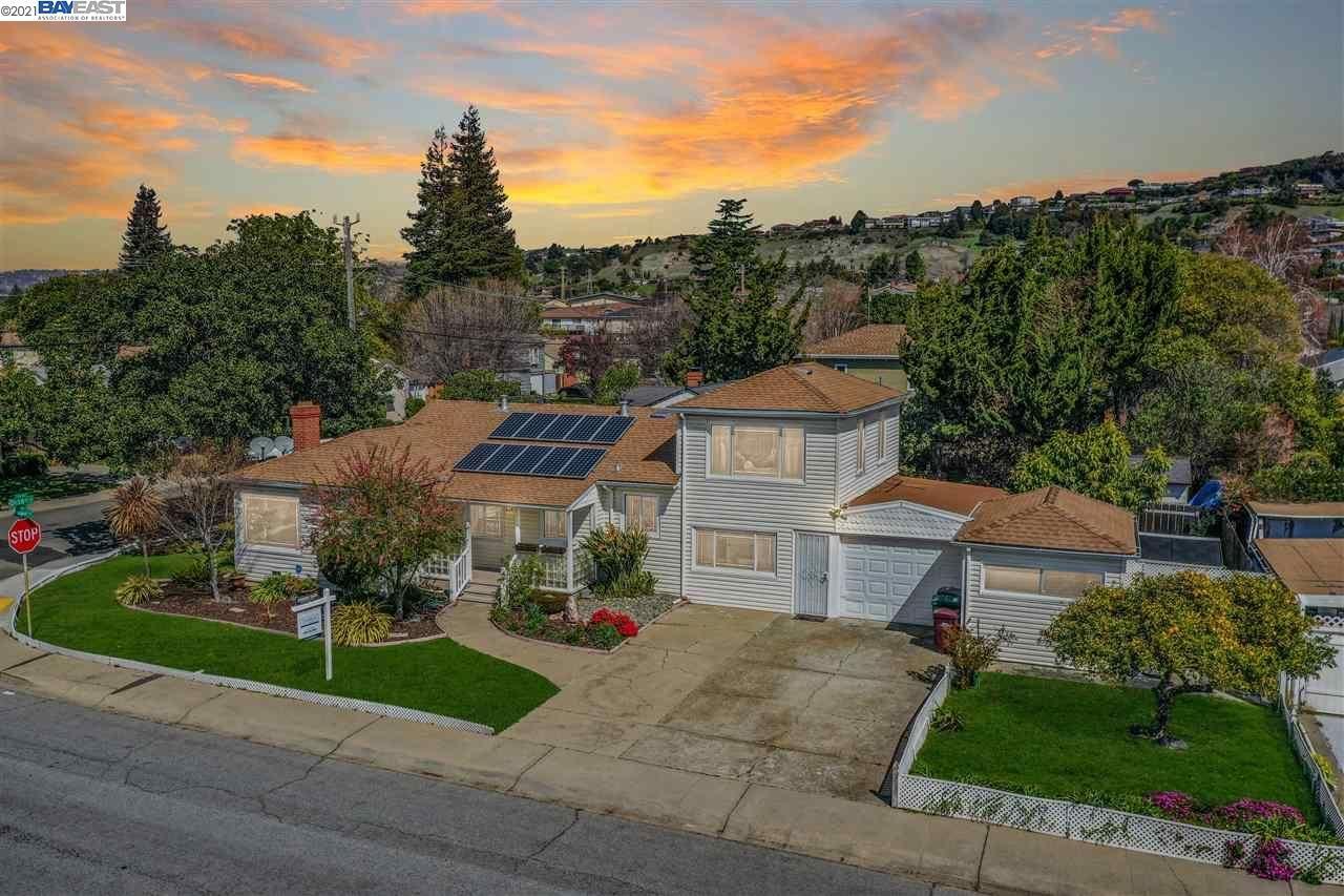 Lynn Chew | Real Estate Agent in Livermore, CA (6)