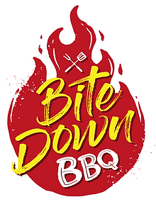 BITE DOWN BBQ LLC in Gainesville, FL (2)