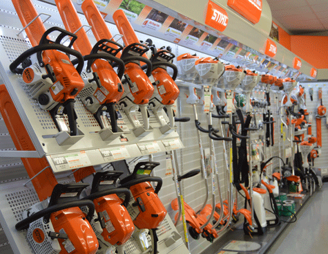 Paulding Ace Hardware in Paulding, OH (2)