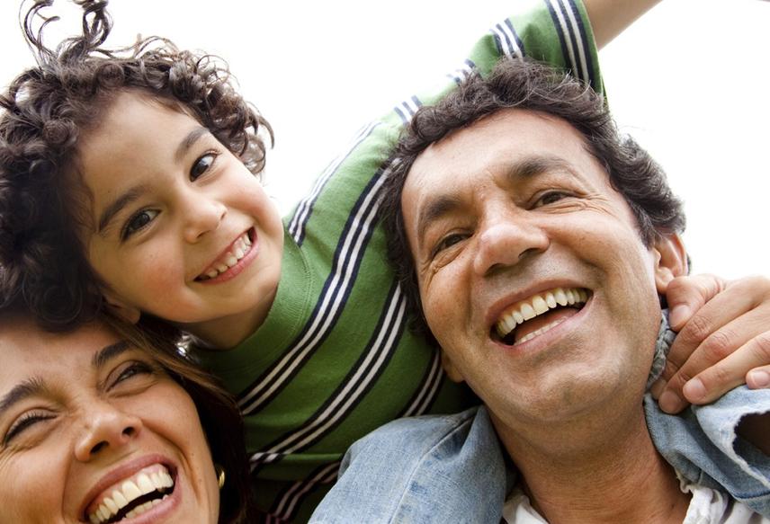 Deverall Immigration Law, LLC in Bluffton, SC