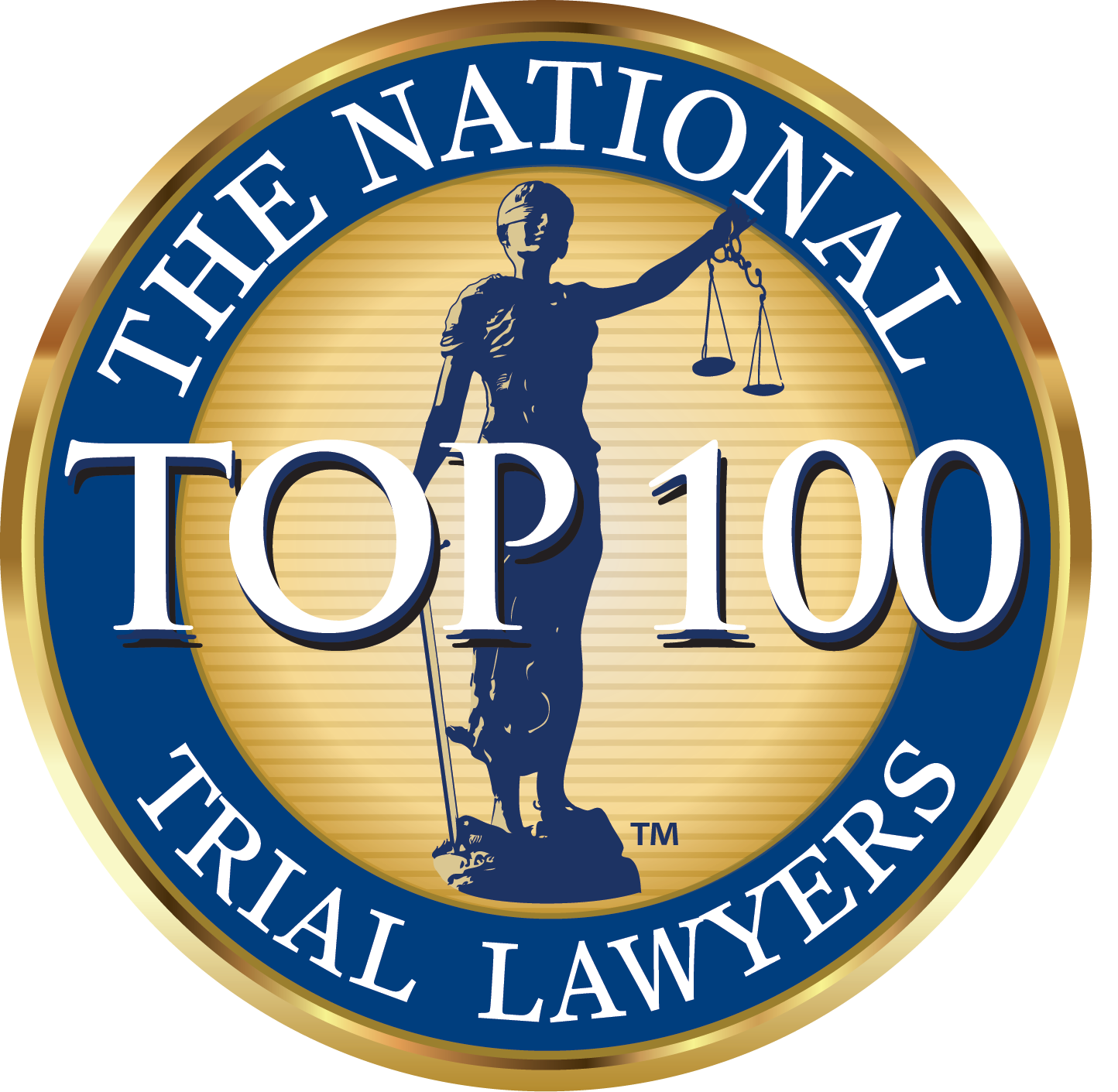 Laurie Rush Masuret P.A. in Bernardsville, NJ (2)