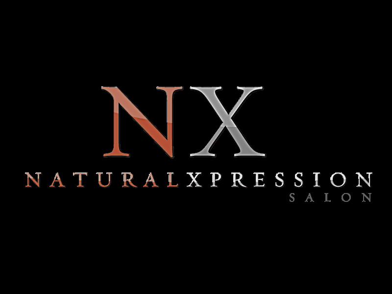Natural Xpression Salon in Atlanta, GA