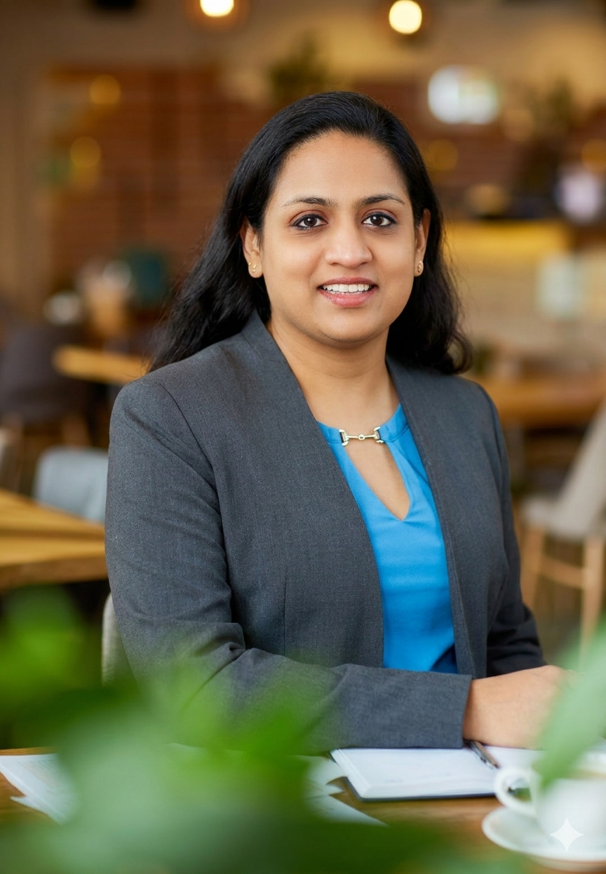 TBL Attorney in Concord, CA