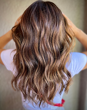 Manes on Main in Angels Camp, CA (3)