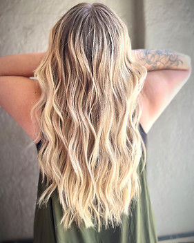 Manes on Main in Angels Camp, CA (5)