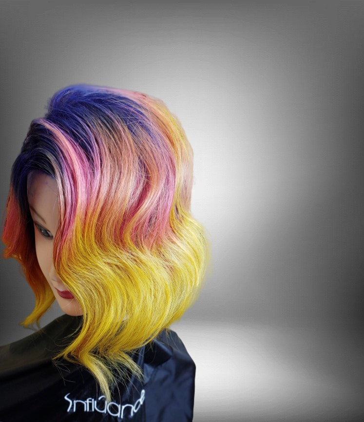 Shear Beauty & Co in Raleigh, NC (4)