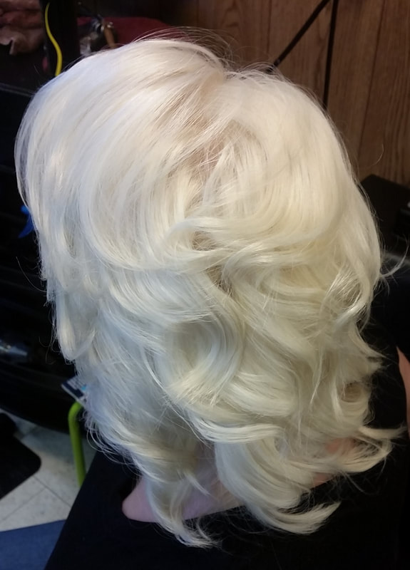 Shear Beauty & Co in Raleigh, NC (5)